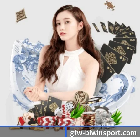 智能升级 - AI 与大数据深度融合,为用户提供个性化的智能服务。